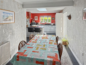 Photo 11- click for photo gallery